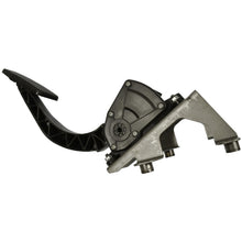 Load image into Gallery viewer, APS517 Standard Ignition Accelerator Pedal Sensor Standard Ignition Canada