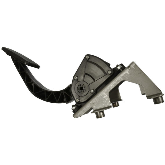 APS517 Standard Ignition Accelerator Pedal Sensor Standard Ignition Canada