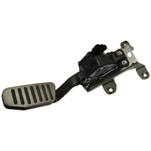 Load image into Gallery viewer, APS518 Standard Ignition Accelerator Pedal Sensor Standard Ignition Canada