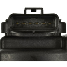 Load image into Gallery viewer, APS518 Standard Ignition Accelerator Pedal Sensor Standard Ignition Canada