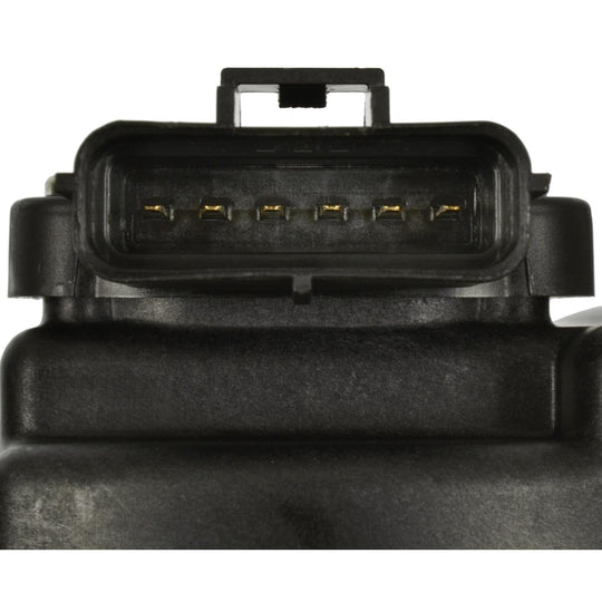 APS518 Standard Ignition Accelerator Pedal Sensor Standard Ignition Canada