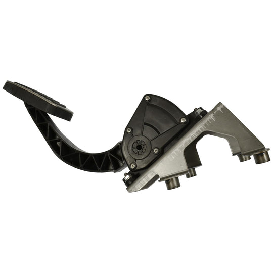 APS518 Standard Ignition Accelerator Pedal Sensor Standard Ignition Canada