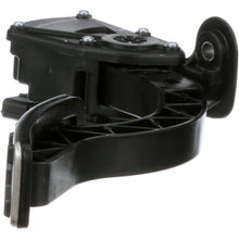Load image into Gallery viewer, APS519 Standard Ignition Accelerator Pedal Sensor Standard Ignition Canada