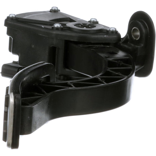 APS519 Standard Ignition Accelerator Pedal Sensor Standard Ignition Canada