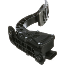 Load image into Gallery viewer, APS519 Standard Ignition Accelerator Pedal Sensor Standard Ignition Canada