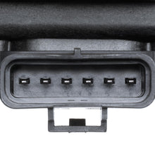 Load image into Gallery viewer, APS519 Standard Ignition Accelerator Pedal Sensor Standard Ignition Canada