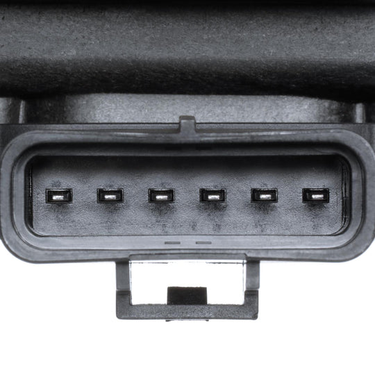 APS519 Standard Ignition Accelerator Pedal Sensor Standard Ignition Canada