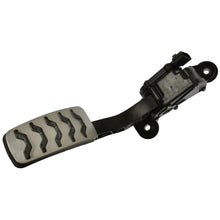 Load image into Gallery viewer, APS519 Standard Ignition Accelerator Pedal Sensor Standard Ignition Canada
