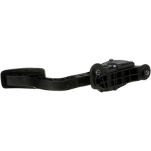 Load image into Gallery viewer, APS519 Standard Ignition Accelerator Pedal Sensor Standard Ignition Canada