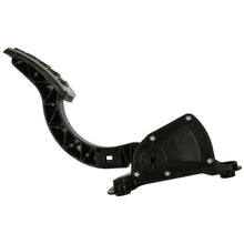 Load image into Gallery viewer, APS519 Standard Ignition Accelerator Pedal Sensor Standard Ignition Canada