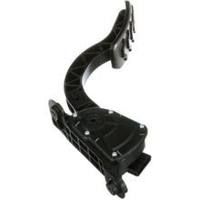 Load image into Gallery viewer, APS519 Standard Ignition Accelerator Pedal Sensor Standard Ignition Canada