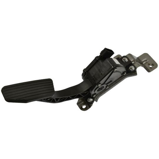 APS520 Standard Ignition Accelerator Pedal Sensor Standard Ignition Canada