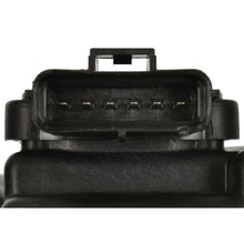 Charger l'image dans la galerie, APS520 Standard Ignition Accelerator Pedal Sensor Standard Ignition Canada