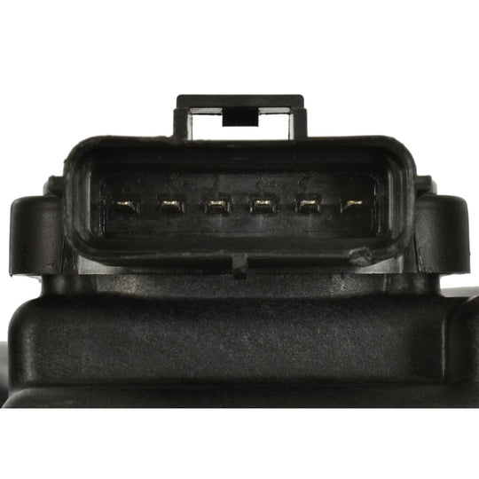 APS520 Standard Import Accelerator Pedal Sensor Standard Import Canada