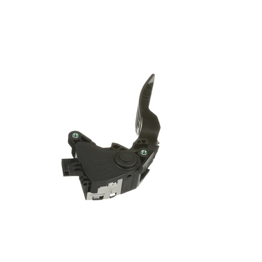 APS523 Standard Ignition Accelerator Pedal Sensor Standard Ignition Canada