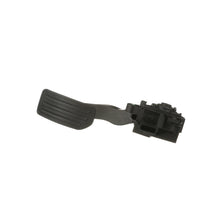 Charger l'image dans la galerie, APS523 Standard Ignition Accelerator Pedal Sensor Standard Ignition Canada