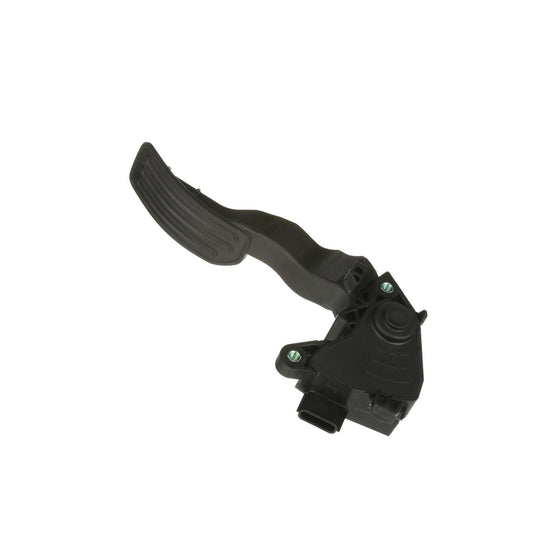 APS523 Standard Ignition Accelerator Pedal Sensor Standard Ignition Canada