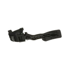Charger l'image dans la galerie, APS523 Standard Ignition Accelerator Pedal Sensor Standard Ignition Canada