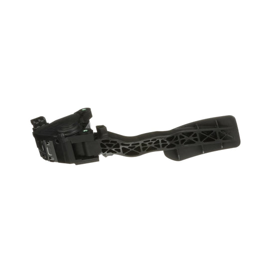 APS523 Standard Ignition Accelerator Pedal Sensor Standard Ignition Canada