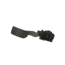 Charger l'image dans la galerie, APS523 Standard Ignition Accelerator Pedal Sensor Standard Ignition Canada