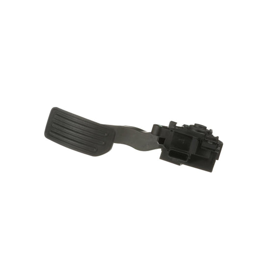 APS523 Standard Ignition Accelerator Pedal Sensor Standard Ignition Canada