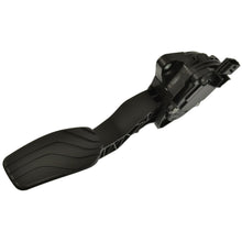 Charger l'image dans la galerie, APS524 Standard Ignition Accelerator Pedal Sensor Standard Ignition Canada