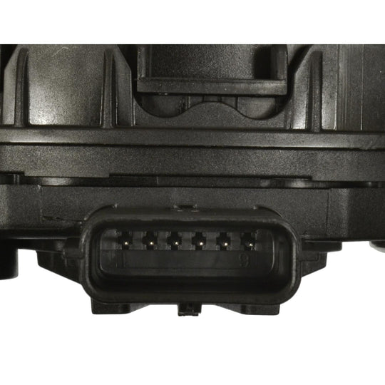 APS524 Standard Ignition Accelerator Pedal Sensor Standard Ignition Canada
