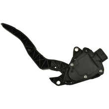 Charger l'image dans la galerie, APS524 Standard Ignition Accelerator Pedal Sensor Standard Ignition Canada