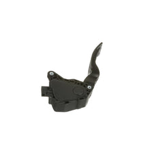 Charger l'image dans la galerie, APS525 Standard Import Accelerator Pedal Sensor Standard Import Canada