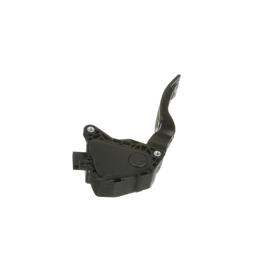 APS525 Standard Import Accelerator Pedal Sensor Standard Import Canada
