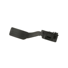 Charger l'image dans la galerie, APS525 Standard Import Accelerator Pedal Sensor Standard Import Canada