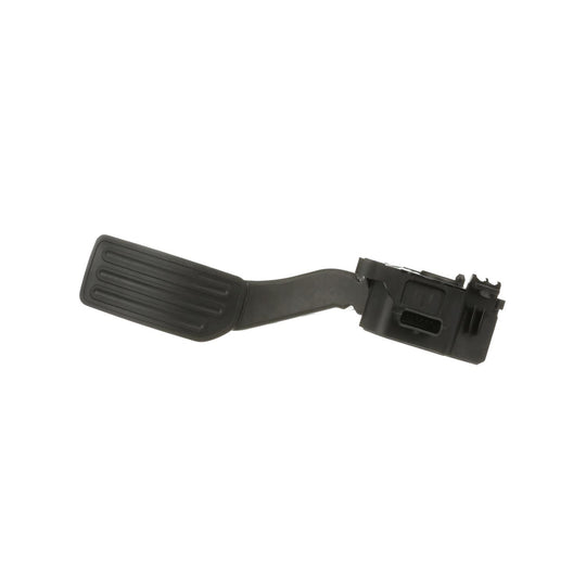 APS525 Standard Import Accelerator Pedal Sensor Standard Import Canada