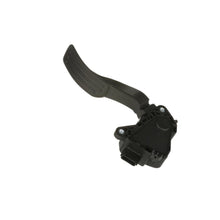 Charger l'image dans la galerie, APS525 Standard Import Accelerator Pedal Sensor Standard Import Canada