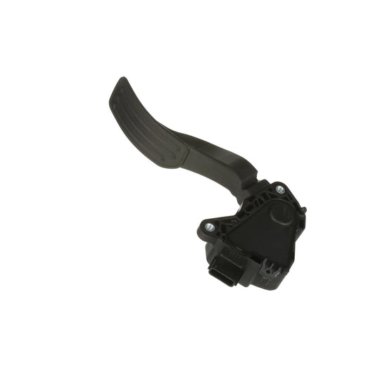 APS525 Standard Import Accelerator Pedal Sensor Standard Import Canada