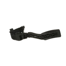 Charger l'image dans la galerie, APS525 Standard Import Accelerator Pedal Sensor Standard Import Canada