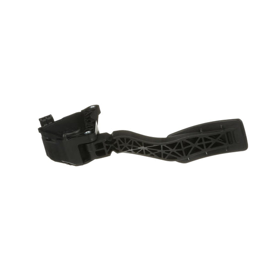 APS525 Standard Import Accelerator Pedal Sensor Standard Import Canada