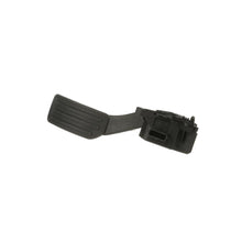 Charger l'image dans la galerie, APS525 Standard Import Accelerator Pedal Sensor Standard Import Canada