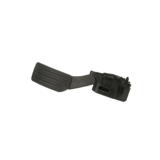 APS525 Standard Import Accelerator Pedal Sensor Standard Import Canada