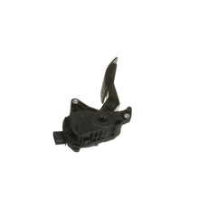Charger l'image dans la galerie, APS526 Standard Ignition Accelerator Pedal Sensor Standard Ignition Canada