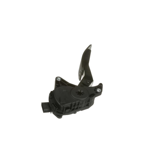 APS526 Standard Ignition Accelerator Pedal Sensor Standard Ignition Canada