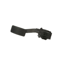 Charger l'image dans la galerie, APS526 Standard Ignition Accelerator Pedal Sensor Standard Ignition Canada