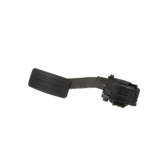 APS526 Standard Ignition Accelerator Pedal Sensor Standard Ignition Canada