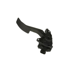 Charger l'image dans la galerie, APS526 Standard Ignition Accelerator Pedal Sensor Standard Ignition Canada