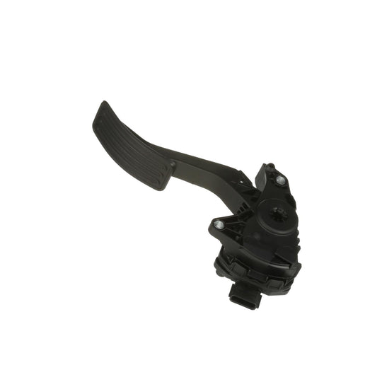 APS526 Standard Ignition Accelerator Pedal Sensor Standard Ignition Canada