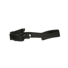 Charger l'image dans la galerie, APS526 Standard Ignition Accelerator Pedal Sensor Standard Ignition Canada