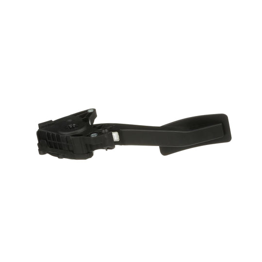 APS526 Standard Ignition Accelerator Pedal Sensor Standard Ignition Canada