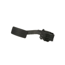 Charger l'image dans la galerie, APS526 Standard Ignition Accelerator Pedal Sensor Standard Ignition Canada