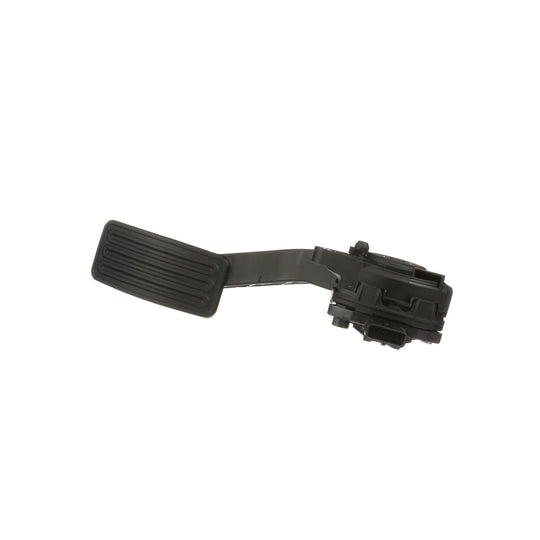 APS526 Standard Ignition Accelerator Pedal Sensor Standard Ignition Canada