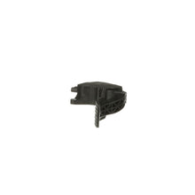 Charger l'image dans la galerie, APS527 Standard Import Accelerator Pedal Sensor Standard Import Canada