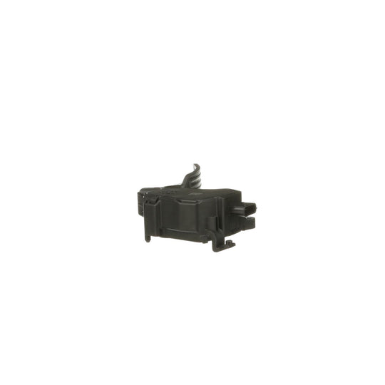 APS527 Standard Import Accelerator Pedal Sensor Standard Import Canada